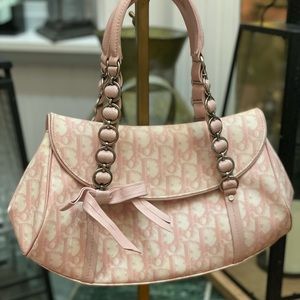 💗Dior Romantique Vintage